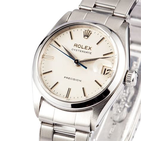 rolex 6466 size|rolex oyster date.